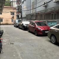  ĐÓN LỘC ĐẦU NĂM – BÁN ĐẤT KĐT LỘC NINH – CHÚC SƠN, CHƯƠNG MỸ 