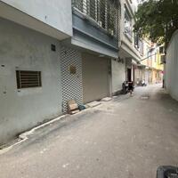  ĐÓN LỘC ĐẦU NĂM – BÁN ĐẤT KĐT LỘC NINH – CHÚC SƠN, CHƯƠNG MỸ 