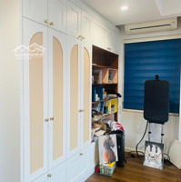 Cần Bán Căn 158M Khu Aquabay Giá Bán 9 Tỷ Bao Phí Nhà Full Đồ Tầng Trung Đẹp