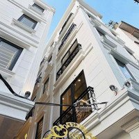 Hoa Hậu Trịnh Văn Bô, Sổ Vuông Tầng Chia 2 Phòng, Tài Chính 5 Tỷ Diện Tích 39M2.