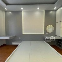 Hoa Hậu Trịnh Văn Bô, Sổ Vuông Tầng Chia 2 Phòng, Tài Chính 5 Tỷ Diện Tích 39M2.