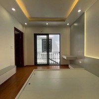 Hoa Hậu Trịnh Văn Bô, Sổ Vuông Tầng Chia 2 Phòng, Tài Chính 5 Tỷ Diện Tích 39M2.
