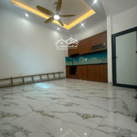 Cực Hiếm! Bán Nhà An Khánh 4 Tầng Ô Tô Đỗ Cửa, 15M Ô Tô Tránh, 39M2 Chỉ 4 Tỷ X