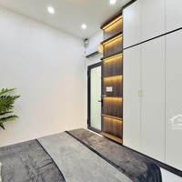 Bán Nhà Riêng, 49M2 Tại Ni Sư Huỳnh Liên, Tân Bình, Giá Bán 2Tỷ 355 Triệu