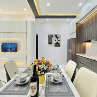 Bán Nhà Riêng, 49M2 Tại Ni Sư Huỳnh Liên, Tân Bình, Giá Bán 2Tỷ 355 Triệu