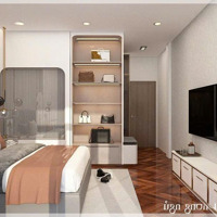 Bán Nhà Riêng Đẹp Xuất Sắc Tại Trần Kế Xương, Phường 7, Phú Nhuận, 13,9 Tỷ, 73M2