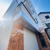 Chính Chủ Bán Nhà Gấp Tại Tây Mỗ, Ô Tô Đỗ Cổng, Lô Góc, Diện Tích 35M2 X 5 Tầng, Giá Bán 4 Tỷ X