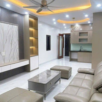 Tôi, Bán Liền Kề 15.4Tỷ, 50M2, 7 Tầng,Mặt Tiền4M, Kiến Hưng - Hà Đông, Thang Máy, Gara Ô Tô, Kinh Doanh