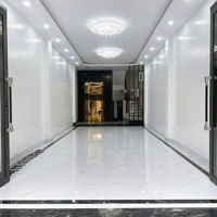 Tôi, Bán Liền Kề 15.4Tỷ, 50M2, 7 Tầng,Mặt Tiền4M, Kiến Hưng - Hà Đông, Thang Máy, Gara Ô Tô, Kinh Doanh