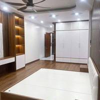 Tôi, Bán Liền Kề 15.4Tỷ, 50M2, 7 Tầng,Mặt Tiền4M, Kiến Hưng - Hà Đông, Thang Máy, Gara Ô Tô, Kinh Doanh