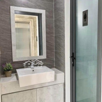 Toà Nhà Văn Phòng 7 Tầng, 770M2 Sử Dụng, Đường Hải Phòng, Thang Máy, Giá Tốt 30.5 Tỷ.