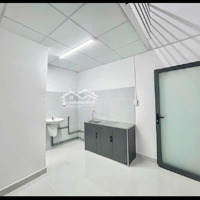 Bán Nhà Mặt Tiền Kinh Doanh- Trần Bá Giao- P5 Gò Vấp - 86M ( 5X17M) Giá Rẻ Chủ Cần Bán Gấp