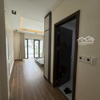 Nhà Mặt Đường Vĩnh Cát - Thiên Lôi, Xây Mới, Độc Lập, Đường Thông