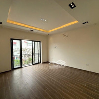 Nhà Mặt Đường Vĩnh Cát - Thiên Lôi, Xây Mới, Độc Lập, Đường Thông