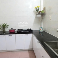 Nhà 3 Tấm Buôn Bán Gần Bệnh Viện Dĩ An Giá Bán 6 Tỷ 100 Triệu