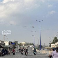 Bán Gấp Nhà Mặt Phố 343 Lã Xuân Oai, 4,85 Tỷ, 80M2, Trường Thạnh, Thủ Đức, Hcm