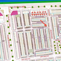 Bán Lô Góc 2Mặt Tiền Đường Hồ Tùng Mậu Và Hoà Minh 5, Cách Biển 60M, Vị Trí Kinh Doanh. 14,8Tỷ