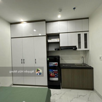 Bán Nhà Dòng Tiền Mễ Trì Thượng Nam Từ Liêm - 52M2, 14P Kk, Tm, Dòng Tiền 60 Triệu/Tháng- Giá Bán 15 Tỷ