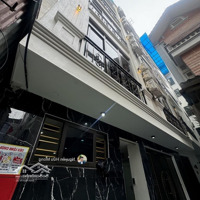 Bán Nhà Dòng Tiền Mễ Trì Thượng Nam Từ Liêm - 52M2, 14P Kk, Tm, Dòng Tiền 60 Triệu/Tháng- Giá Bán 15 Tỷ