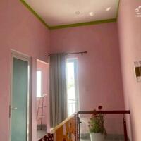 Nhà sổ riêng giá rẻ 2.4 tỷ/65m2/1 lầu 1 trệt, đường ô tô