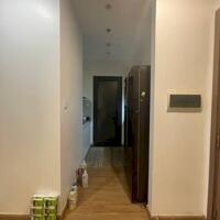 Bán Căn hộ cao cấp Vinhome Skylake Phạm Hùng, Cầu Giấy 3 ngủ, 2wc, diện tích 89m2
