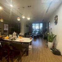Bán Căn hộ cao cấp Vinhome Skylake Phạm Hùng, Cầu Giấy 3 ngủ, 2wc, diện tích 89m2