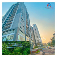Chiính Chủ Cần Bán Căn Hộ 180M2 - 4 Phòng Ngủberriver Jaidin