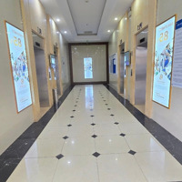 Chính Chủ Cần Bán Căn 69M2 Ban Công View Hồ Điều Hoà Khai Sơn