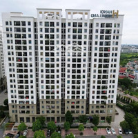 Chính Chủ Cần Bán Căn 69M2 Ban Công View Hồ Điều Hoà Khai Sơn