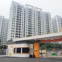 Chính Chủ Cần Bán Căn 69M2 Ban Công View Hồ Điều Hoà Khai Sơn