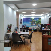 Bán Nhanh 104M 3 Ngủ 2 Vệ Sinhtòa C Ct2 Xa La. Sổ Đỏ Lâu Dài. Tầng Trung Đẹp. Giá Bán 4,45 Tỷ
