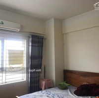 Bán Nhanh 104M 3 Ngủ 2 Vệ Sinhtòa C Ct2 Xa La. Sổ Đỏ Lâu Dài. Tầng Trung Đẹp. Giá Bán 4,45 Tỷ
