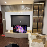 Tổ Ấm Lý Tưởng - Căn Hộ 3 Phòng Ngủ101M2 Hai Mặt Thoáng Giữa Trung Tâm Cầu Giấy Liên Hệ: 0336730352