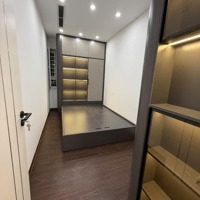 Tổ Ấm Lý Tưởng - Căn Hộ 3 Phòng Ngủ101M2 Hai Mặt Thoáng Giữa Trung Tâm Cầu Giấy Liên Hệ: 0336730352