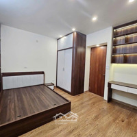 Nhà Mới Phan Kế Bính,Dòng Tiền Đỉnh 110 Triệu/Tháng,Ô Tô, Diện Tích: 80M,7 Tầng Thang Máy,Ngõ Thông