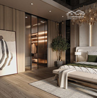 Sát Tuyến Metro! Nhà Lê Thánh Tôn.q1 (5X20)-Nở 5.5M-7 Tầng - 100 Triệu/Tháng - 29 Tỷ - O925324498