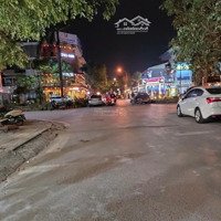 Hạ Chào!Cc Liền Kề 95M2 Kđt Tân Tây Đô, Kinh Doanh Đỉnh, Dòng Tiền 15 Triệu/ Tháng, Chỉ 150 Triệu/M2