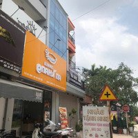 Hạ Chào!Cc Liền Kề 95M2 Kđt Tân Tây Đô, Kinh Doanh Đỉnh, Dòng Tiền 15 Triệu/ Tháng, Chỉ 150 Triệu/M2
