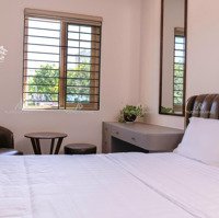 Căn Góc Pavillon Shophouse 4 Tầng Vip Nhất Đà Nẵng, Nội Thất Xịn, Cho Thuê 60 Triệu/Tháng