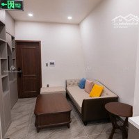 Căn Góc Pavillon Shophouse 4 Tầng Vip Nhất Đà Nẵng, Nội Thất Xịn, Cho Thuê 60 Triệu/Tháng