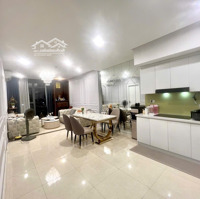 Gia Đình Chuyển Đổi Cần Bán Gấp Căn 3 Ngủ Vườn Treo Full Nội Thất