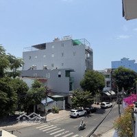 Bán Gấp Nhà 3 Tầng Siêu Đẹp Hoà Cường Bắc Hải Châu Đà Nẵng Giá Chỉ: 5 Tỷ X