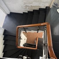 Bán Gấp Nhà 3 Tầng Siêu Đẹp Hoà Cường Bắc Hải Châu Đà Nẵng Giá Chỉ: 5 Tỷ X