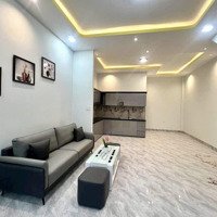 Còn Duy Nhất Một Căn Tại Đường Trần Văn Đang, Quận 3 , Giá Bán 2Tỷ 750 Triệu (Sổ Riêng)