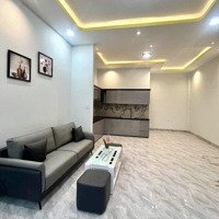 Còn Duy Nhất Một Căn Tại Đường Trần Văn Đang, Quận 3 , Giá Bán 2Tỷ 750 Triệu (Sổ Riêng)