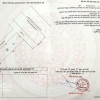 (Vị Trí Vip) Bán Nhà Đối Diện Bv Trường Đh Y Dược Cần Thơ,Ngang 20Mdiện Tích720M²