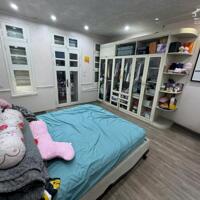 Cho thuê nhà mặt phố Minh Khai - Cạnh Times City -  Hai Bà Trưng 40m x 5T giá 29tr