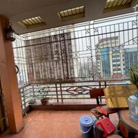 Cho thuê nhà mặt phố Minh Khai - Cạnh Times City -  Hai Bà Trưng 40m x 5T giá 29tr