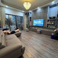 Cho thuê nhà mặt phố Minh Khai - Cạnh Times City -  Hai Bà Trưng 40m x 5T giá 29tr