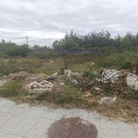 Bán Đất Võ Nguyên Giáp, Khuê Mỹ, Ngũ Hành Sơn, Đà Nẵng, Giá Cực Chất Chỉ Với 37,5 Tỷ, 306M2